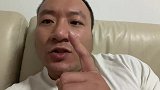 越有就越舍得给当然就获得更多