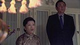 蛙女和小记者两人父亲原来是老相识，这真是有缘