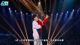 吴青峰发文回应作权案经过：问心无愧，并呼吁创作者保护好自己