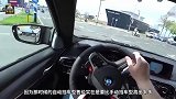 手动挡为啥还没被淘汰？这些优点，自动挡根本没法比！
