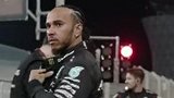 《F1：狂飙飞车》今日发布“激情乐章”制作特辑