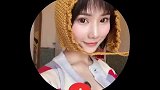 别说闺蜜，狠起来我自己都打