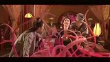 精力旺盛的小伙也不敢看