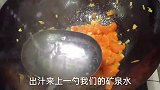 面条这样做太好吃了，妈妈教我做的，今天毫无保留地分享给大家