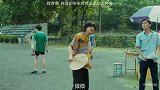 当年的小鲜肉，如今的顶流