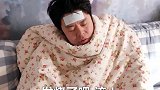 我是真的心疼我爸！