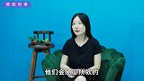 男生发什么样的朋友圈，最容易让女生感到反感？别再蠢不自知