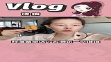 吃货的本能反应，果然爱吃是天生的…