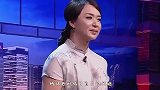 金星节目现场发飙，大骂道具老师，导演都不敢还嘴！