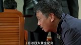 金牌配角廖启智：搭档周润发出道，两夺最佳男配，66岁不幸病逝