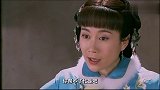少奶奶居然会做饭，这刀工堪比酒楼大厨，丫鬟看了简直不敢相信