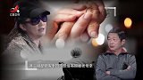 调解：八旬母亲没人管，一拆迁五兄妹抢着尽孝，遗嘱一出全家傻眼