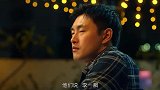 什么样的菜都不应该烂在锅里，就算是大白菜也有绽放的时候！
