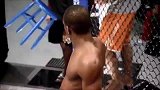 UFC-14年-终极斗士拉美赛自由格斗：罗德里格斯vs布朗-专题