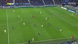 2018/2019法甲联赛第27轮下半场录播：里昂VS图卢兹（管振鸿）