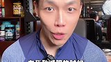 健身上班族洗头发就是你了！去吧！清扬