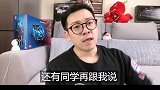 期末必考重点，记住你就得分了