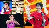 60秒盘点体坛女中豪杰 从郎平到辛吉斯都是“真”巾帼英雄