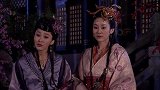 青牛在酒了下毒，酒仙中毒了金蝎却还想救他