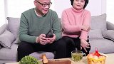 这样说话真的不会被人打吗