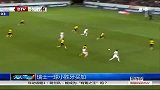 世界杯-14年-热身赛-瑞士一球小胜牙买加-新闻