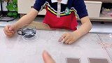 这到底是怎么回事，儿子彻底蒙圈了！