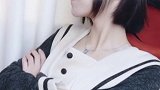 北上广湾妹子生气是怎样的？