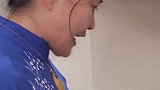 买了一颗宝石戒指，没想到它竟然可以让人变好