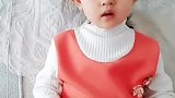 丈母娘疼女婿一顿一个大母鸡呀！