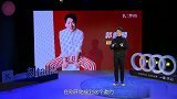 郭麒麟演讲， 口才太棒了， 不愧是郭德纲之子！