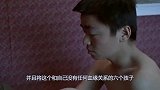 比宝强还可怜的男星，被前妻骗走5000万，6个孩子没一个是