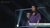 一身休闲的紫色穿搭，日本美女小清新的感觉，真迷人