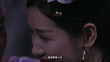 没想到女同学邀我玩的游戏竟然是这个