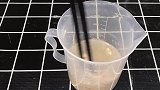 想吃汉堡再也不用出去买，教你在家做，香辣酥脆比肯德基的还好吃