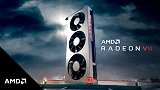 火药味浓郁！英伟达CEO狂怼AMD游戏卡Radeon II