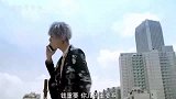 能不能换个套路，你一年要用几次？难道当我白痴