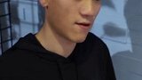 快艾特出你的姐妹来看看，预防渣男人人有责