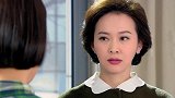 老板花钱收购健身房，又花重金聘请女子当护工，这就是强者在上