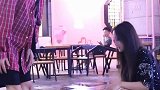 搭讪小套路强撩邻家的小姑娘，结果却反被小姐姐撩！