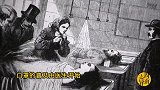 口罩的发展史，最早出现在公元前六世纪，拜火教进行宗教仪式使用