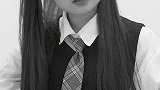 00后厉害！！！！ 00后  办公室日常  搞笑