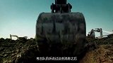 太监为啥喜欢合葬，专家在成都挖出一太监墓，揭开了这个原因