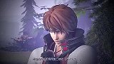 峡谷重案组：原来凶手是两人！竟是周瑜和蔡文姬！