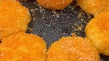 苹果这样做，又酥又糯，香甜可口，怎么能不喜欢呢