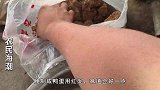 祖传秘方腌制咸鸭蛋，腌制方法传男不传女，媳妇却不相信