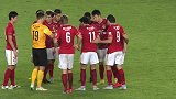 中超-15赛季-联赛-第23轮-广州恒大2:2上海绿地申花-全场