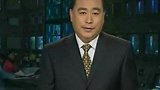 58岁央视主持人张宏民退休后超低调 与粉丝合影毫无架子