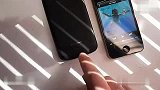 HTC One S与iPhone 4S全面对比
