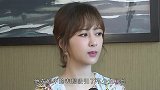 发型对颜值影响有多大？当李现遇上道明寺同款发型，网友：怕了