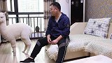 强吻羊驼会有什么样的下场？